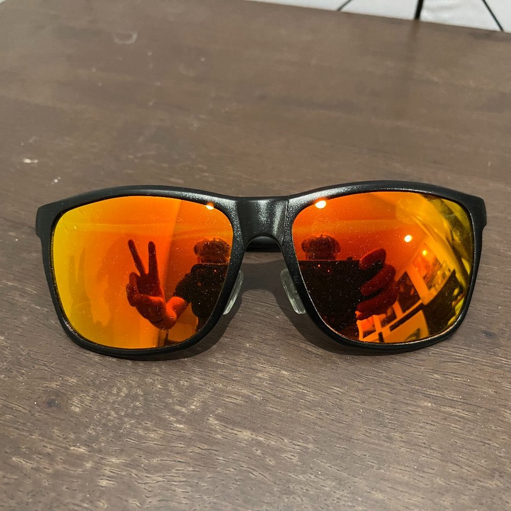 Mens Sunglassed